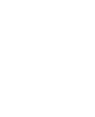 Hand Banner png