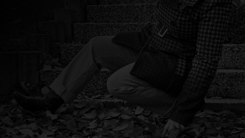 Slip and fall lawyers