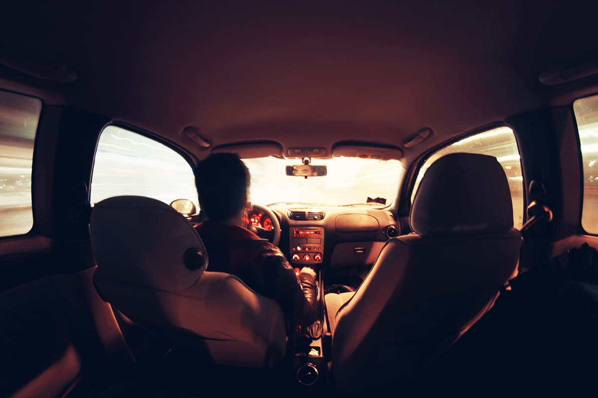 Uninsured Motorist Accident Lawyer 1 Uninsured Motorist Accident Lawyer