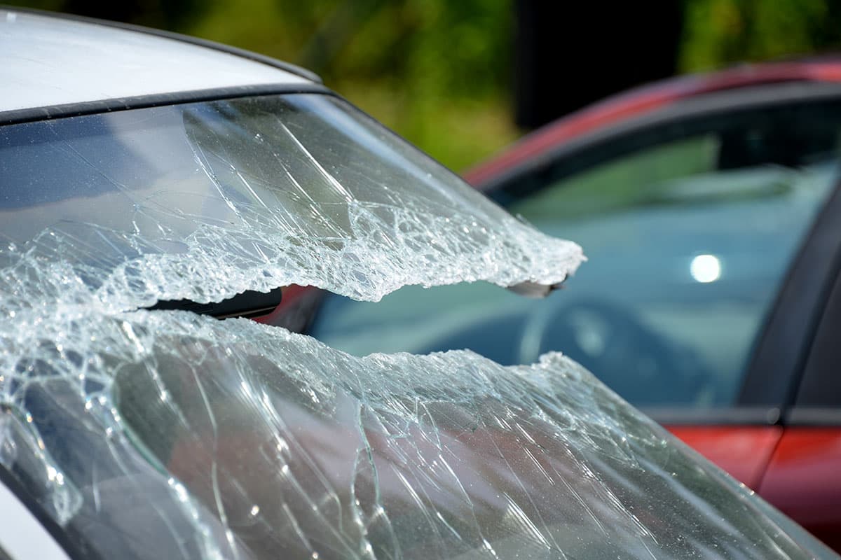 Car Accident Lawyer 4 Orlando Car Accident Lawyer
