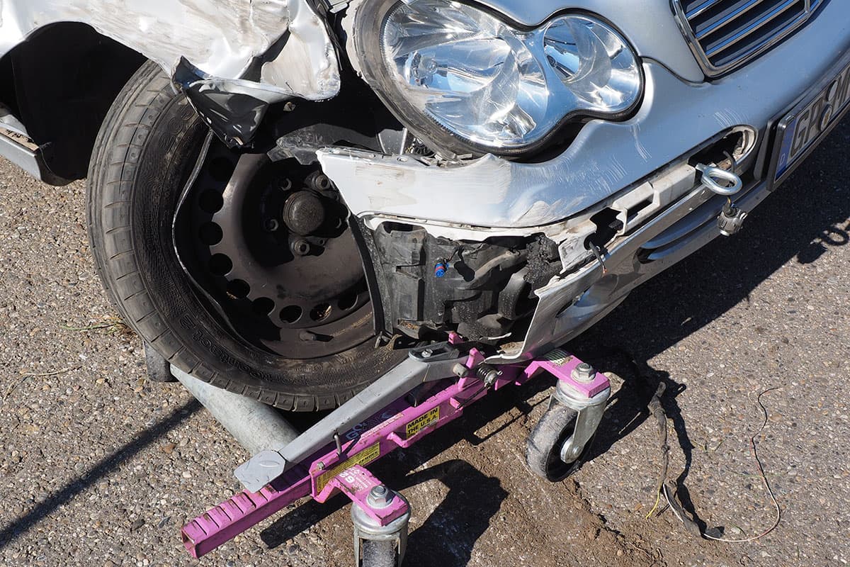 Palm Beach Gardens Auto Accident Attorney Your Legal Guide Palm Beach Gardens Auto Accident Attorney Your Legal Guide