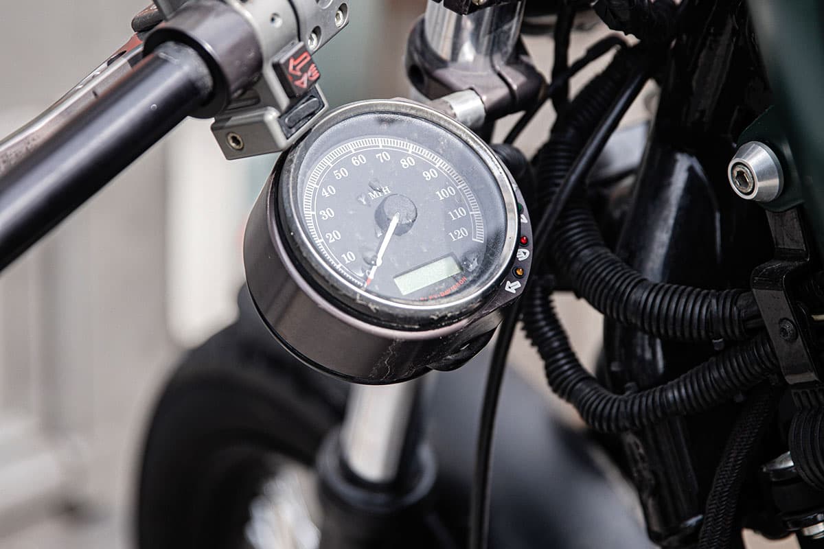 Motorcycle Accident Lawyer 5 Palm Beach Gardens Motorcycle Accident Lawyer