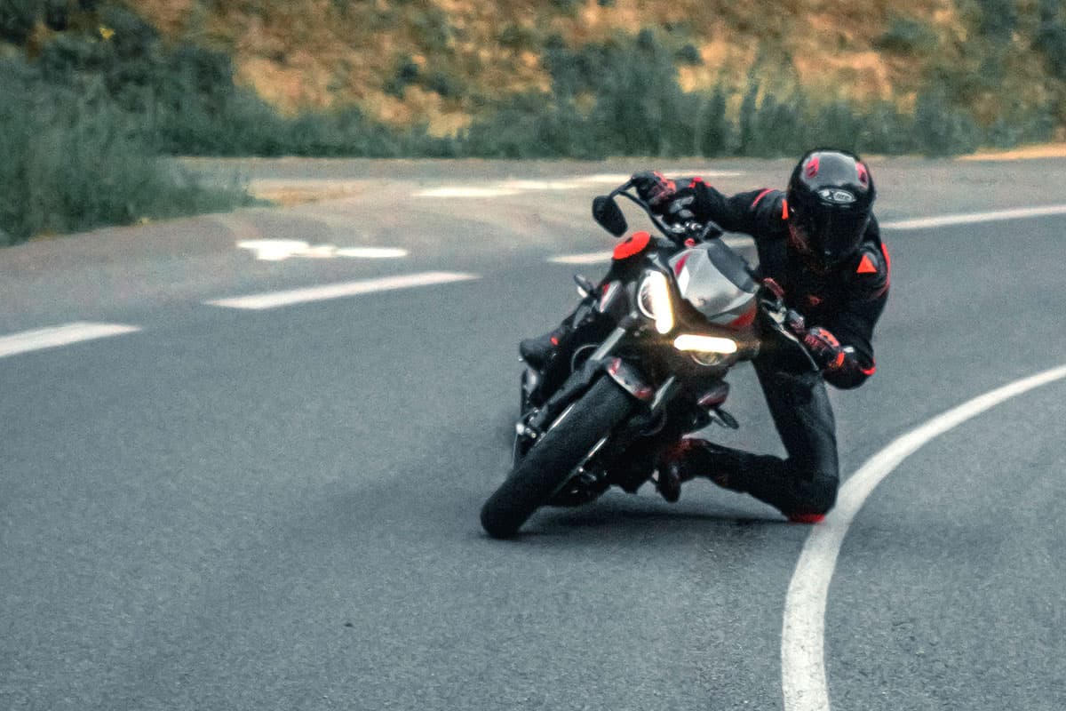 Motorcycle Accident Lawyer 2 Tampa Motorcycle Accident Lawyer