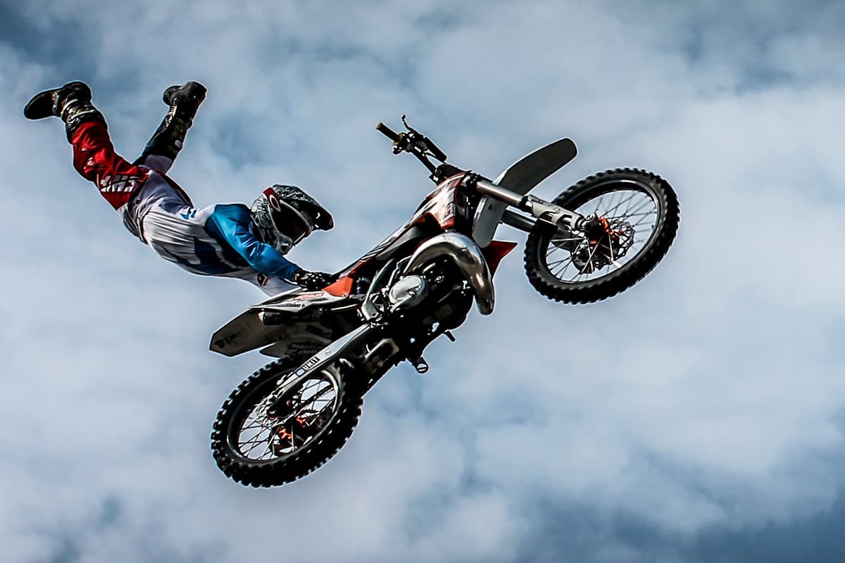 Motorcycle Accident Lawyer 1 Miami Motorcycle Accident Lawyer