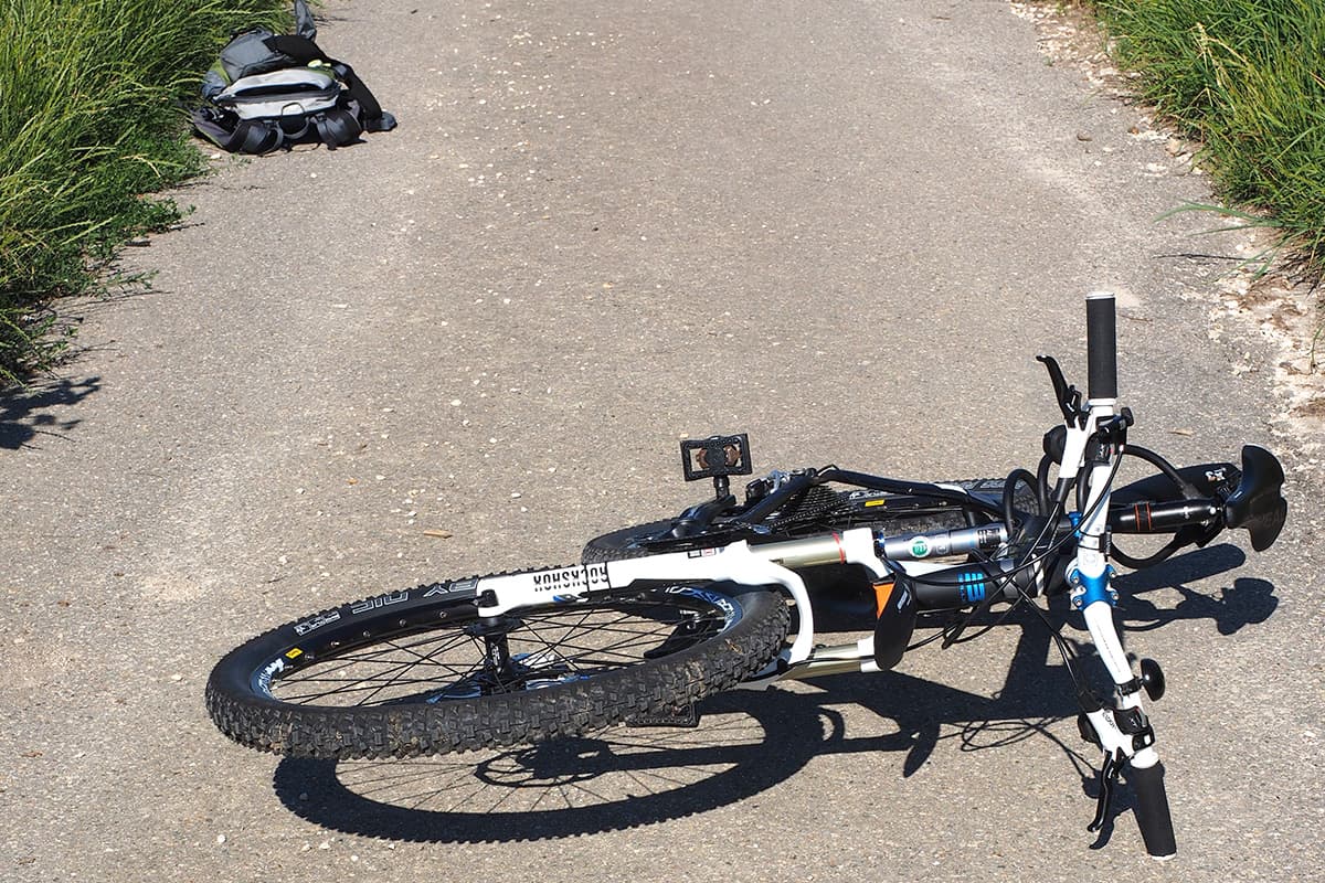 Bicycle Accident Lawyer 4 West Palm Beach Bicycle Accident Lawyer