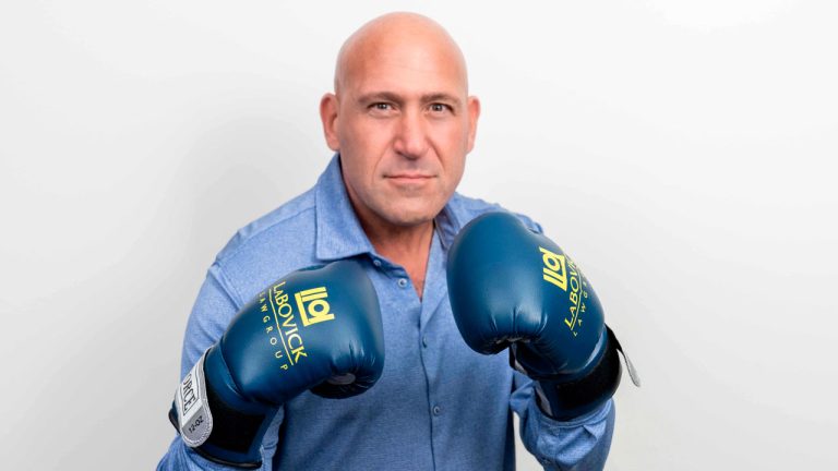 Jacksonville Car Accident Lawyer