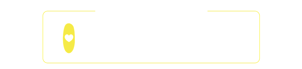 Community Involvement Logo