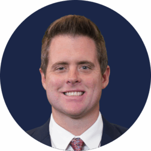 Picture of Mark Crank, Esq.