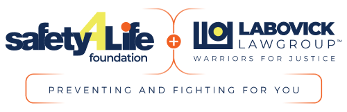 safety-for-life-logo