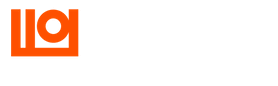 Labovick Abogados Logo