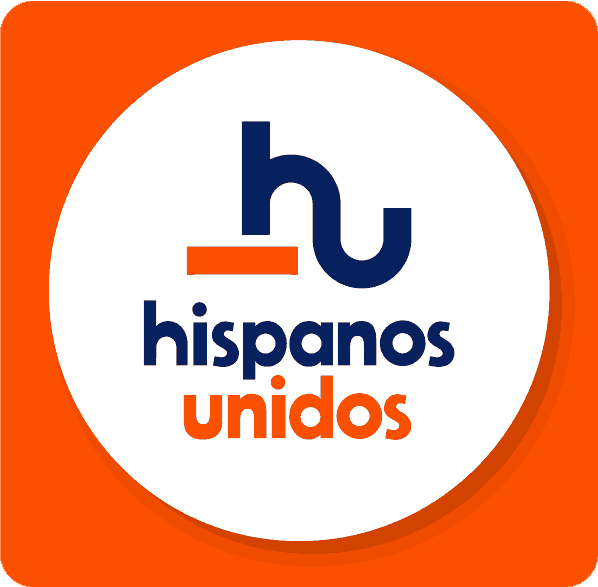 Hispanos Unidos Abogados