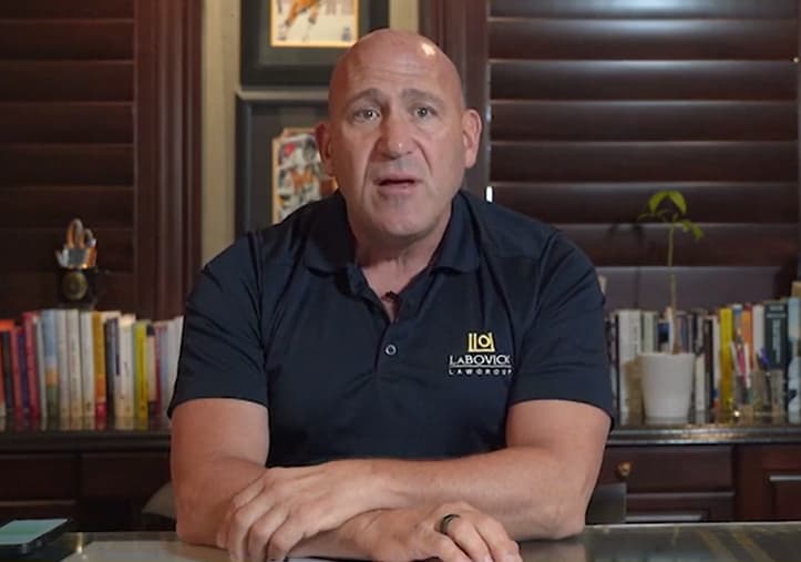 Palm Beach Gardens Medical Malpractice Lawyer | LaBovick Law Group Palm Beach Gardens Medical Malpractice Lawyer | LaBovick Law Group