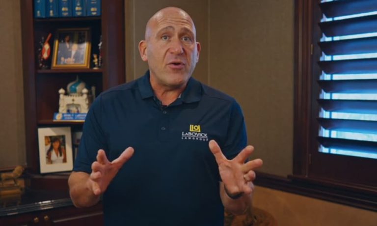 orlando nursing home abuse lawyer