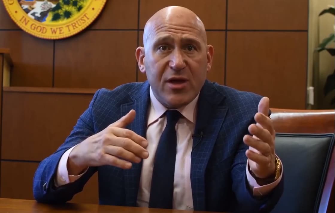 Miami Boat Accident Attorney | LaBovick Law Group