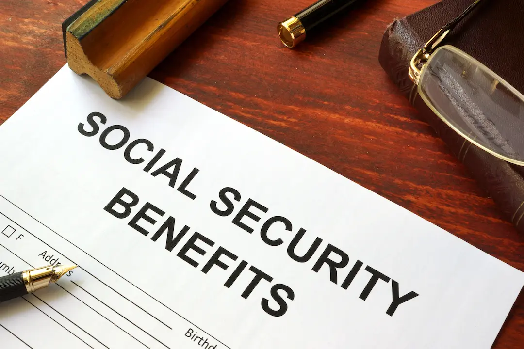what other benefits can i get with ssdi