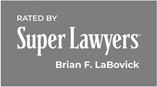 super lawyers