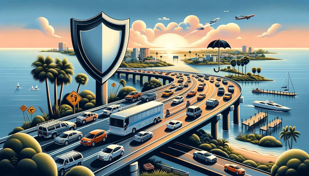 Can You Drive Golf Carts on the Road? LaBovick Law Group