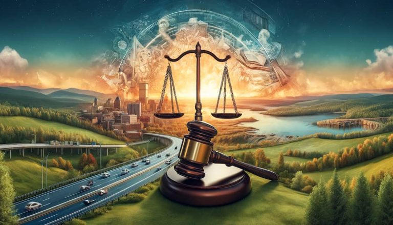 massachusetts car accident settlement