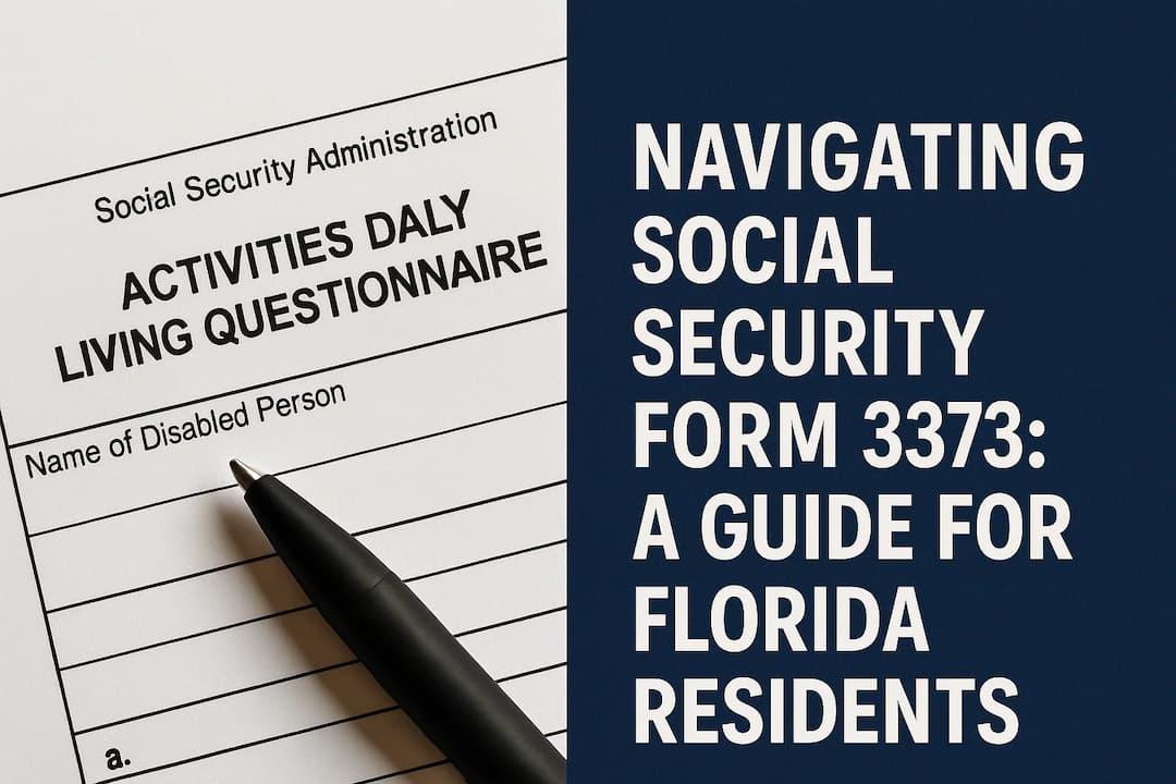 ssa form 3373