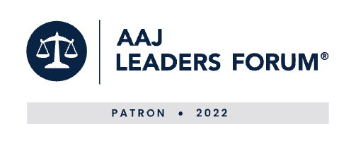 AAJ Leaders Forum min