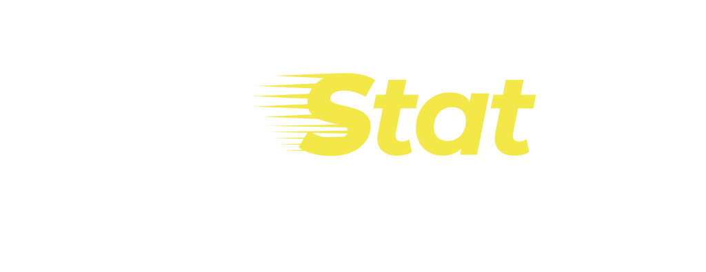PIP claims web Logo WEB