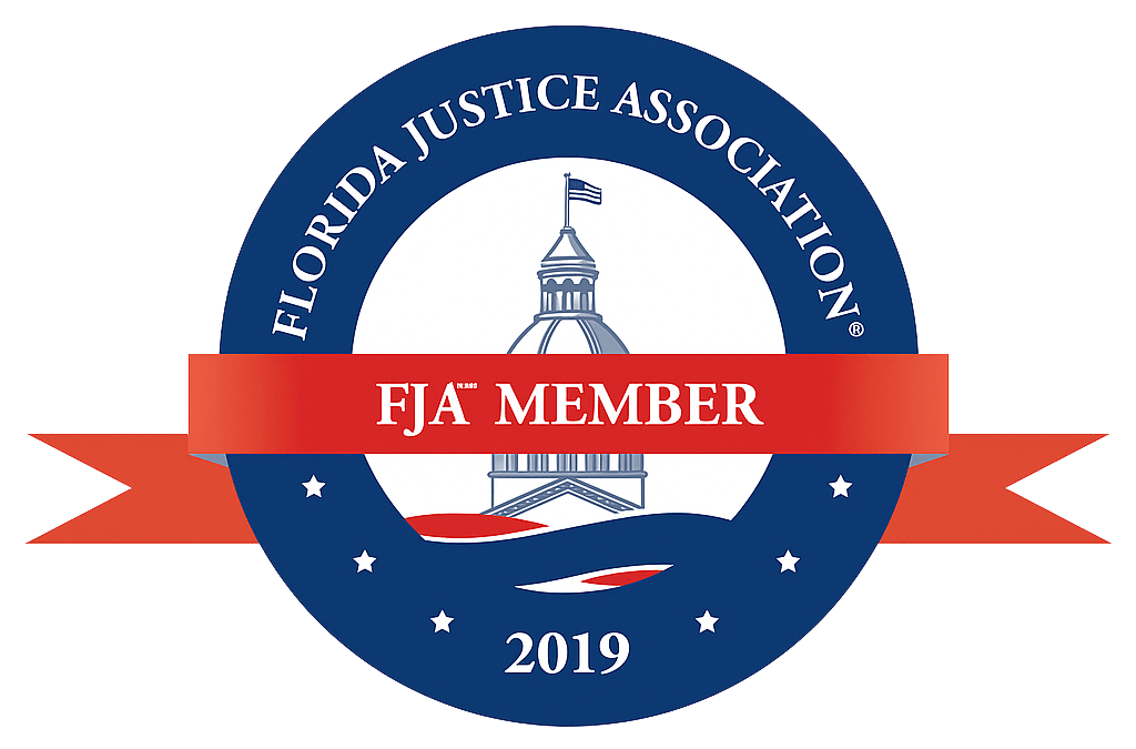 florida justice association FJA logo min