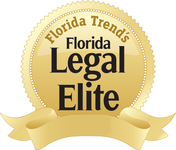 florida trends legal elite logo1 min