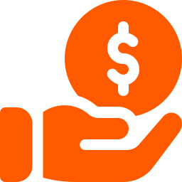 money 1