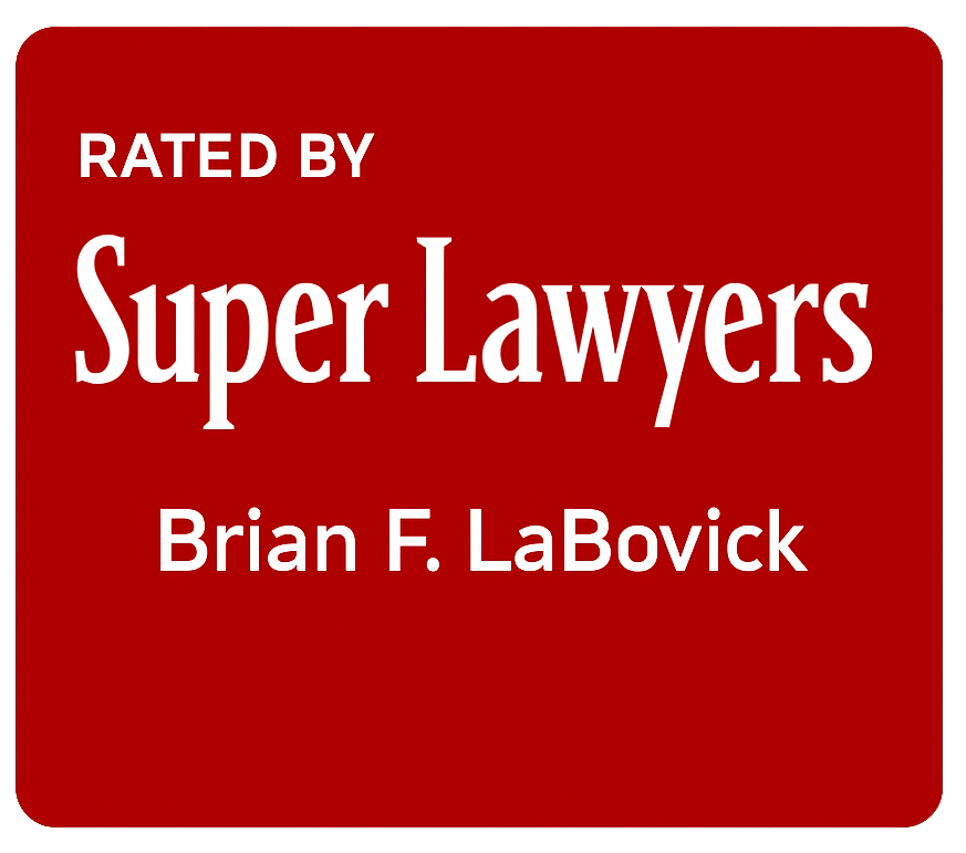 super lawyers logo min