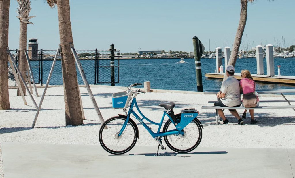 Florida Practice Area