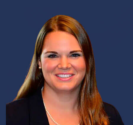 Elizabeth Seemann, Esq.