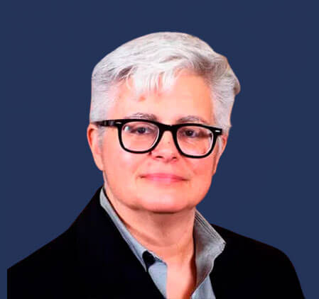 Jennifer Hinchey, Esq.