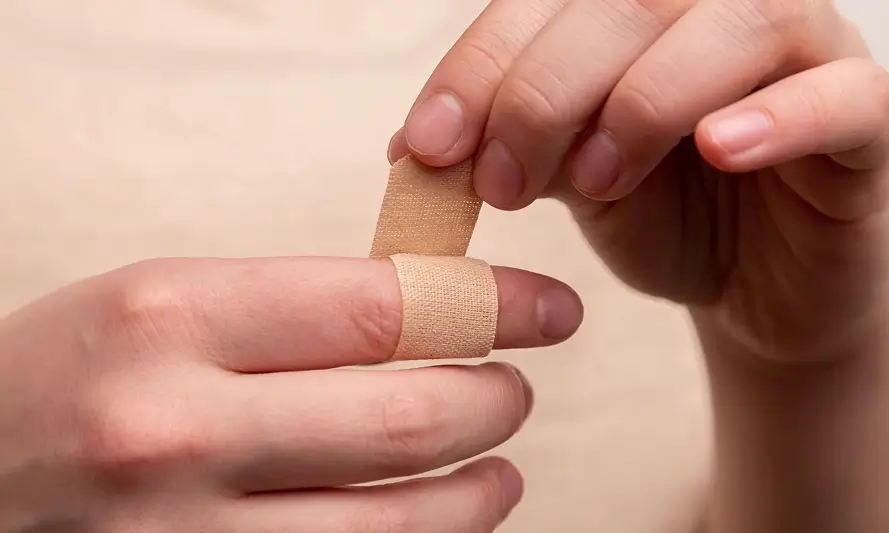 Personal Injury Protection