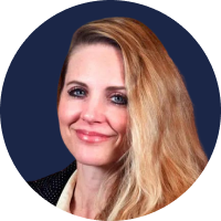 Imagen de Gayle Gonzalez Conner, Esq.