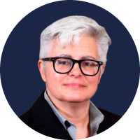 Imagen de Jennifer Hinchey, Esq.