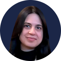 Imagen de Solonge El-Hachem, Esq.