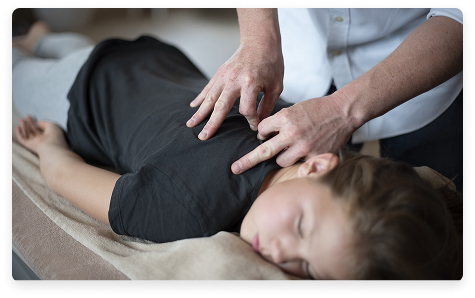 Personal Injury Protection