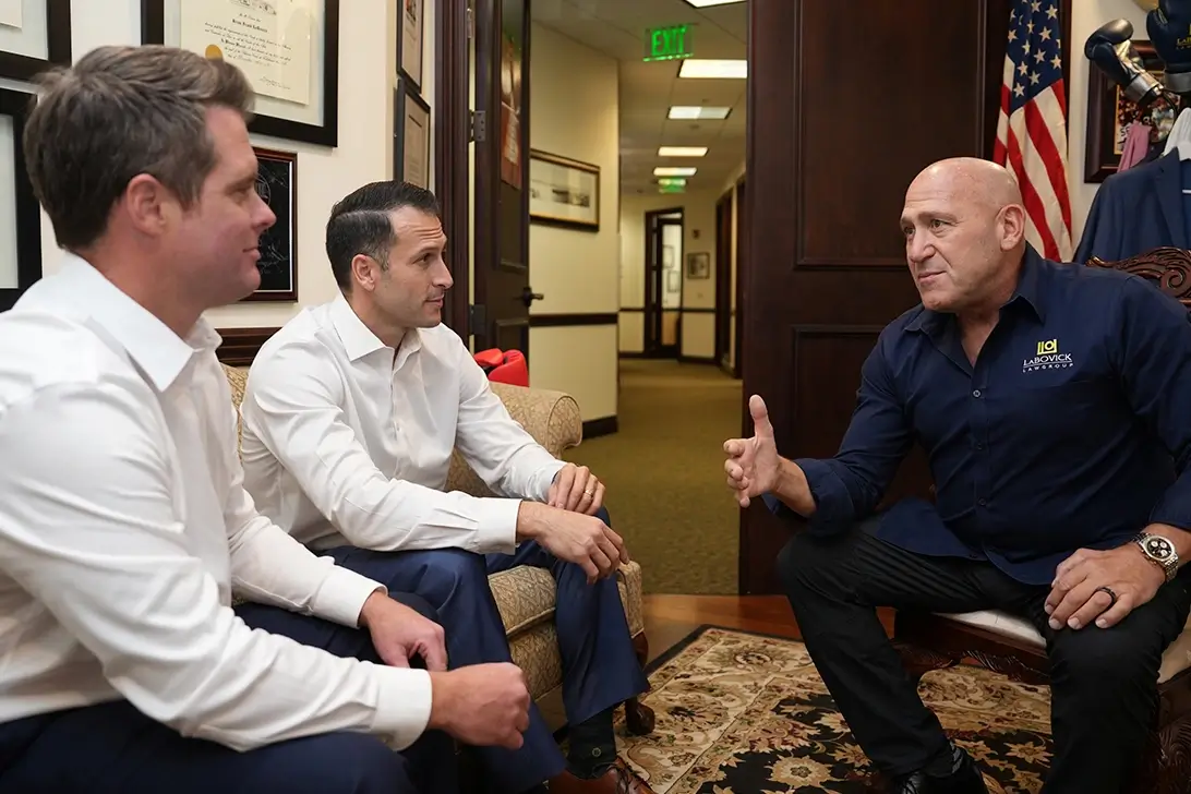 why-labovick-slider01