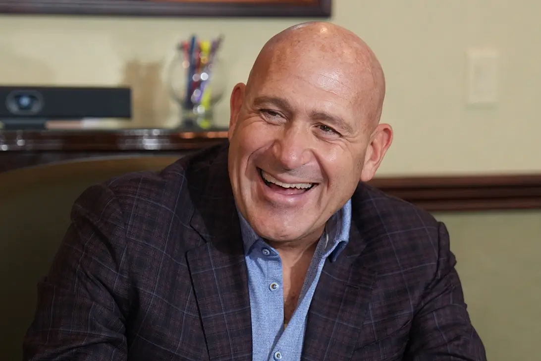 why-labovick-slider05