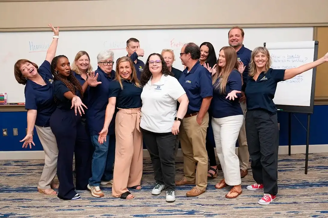 why-labovick-slider06