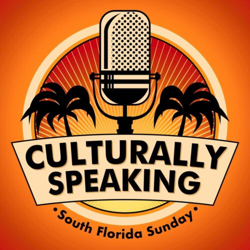 Safety 4 Life interview on South Florida Sunday