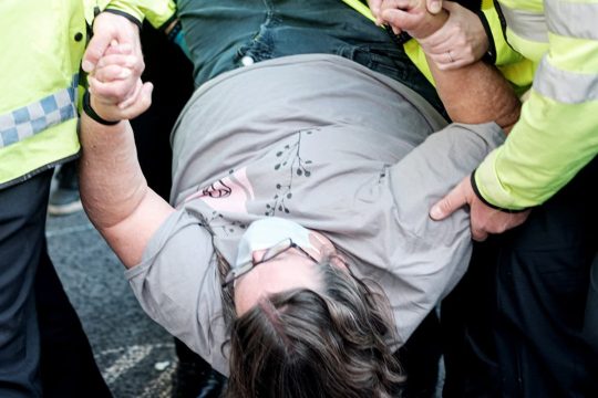 Orlando Personal Injury Lawyer