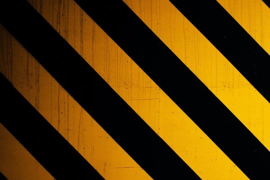 West Palm Beach Premises Liability Attorney