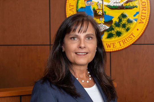 Abogado de Lesiones Personales en Miami
