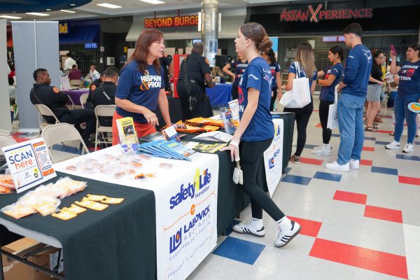 3LaBovick Abogados & S4L