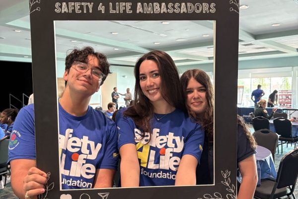 4Copy of S4L Student Ambassdor Proclamation3