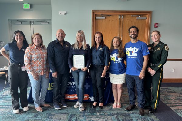 5Copy of S4L Student Ambassdor Proclamation4