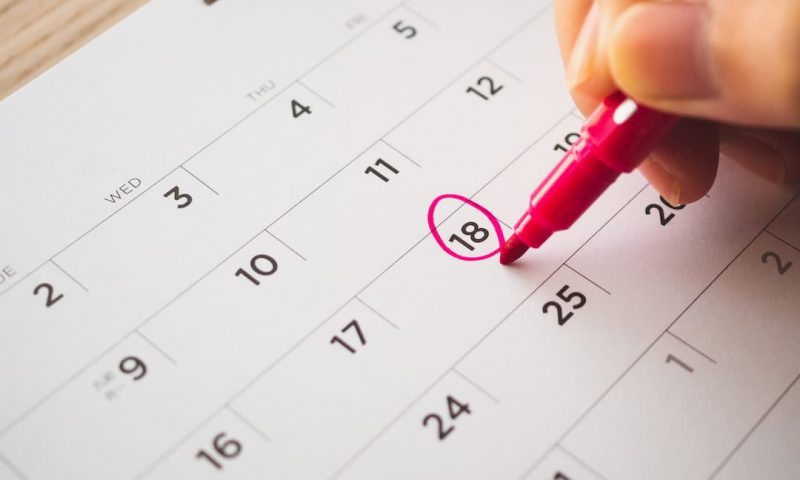 trial work period ssdi