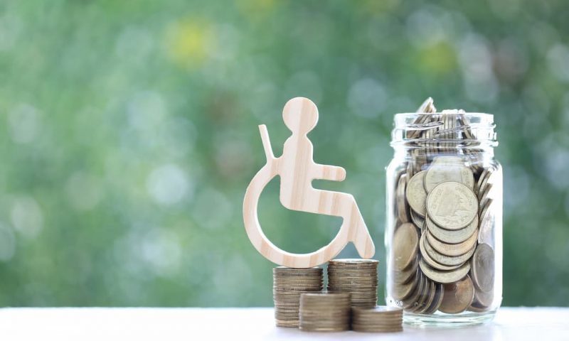 substantial gainful activity