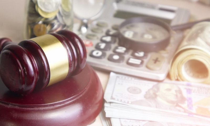 how much does workers comp pay in florida